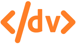 Deploy Vision