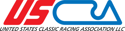 USCRA logo