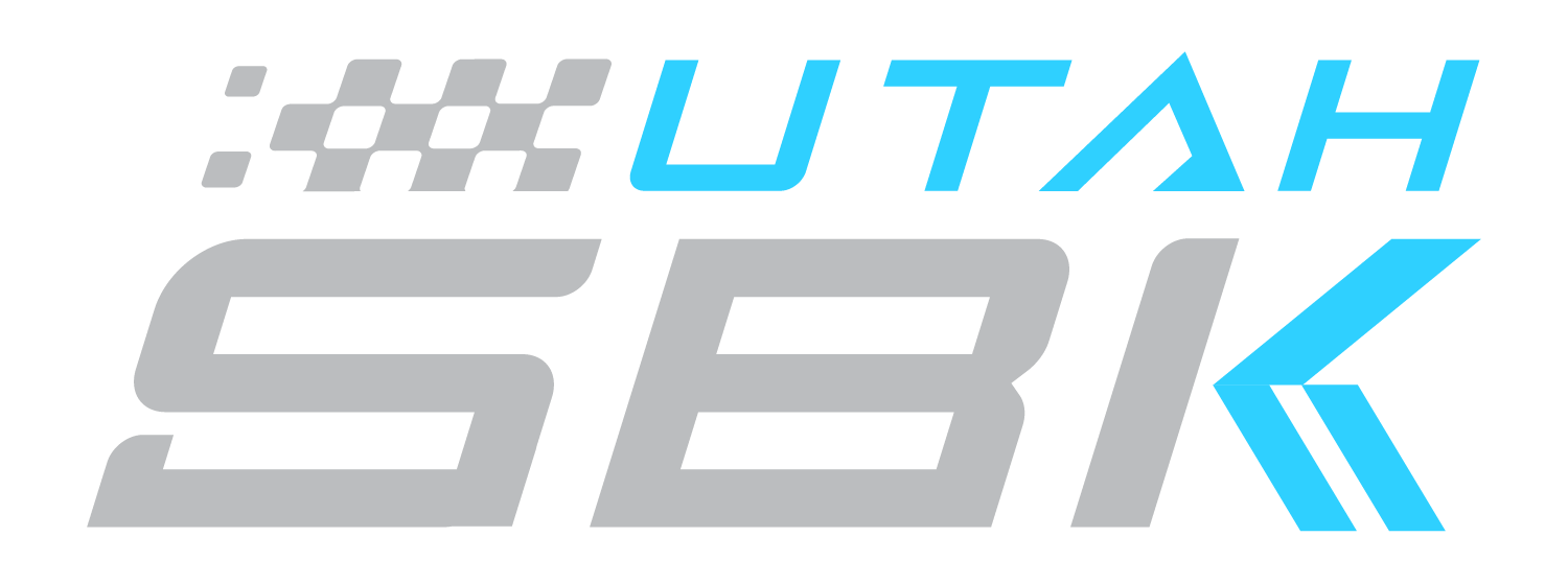 UtahSBK logo